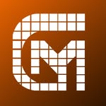 GridTracker